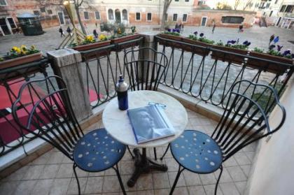 Locanda del Ghetto - image 13