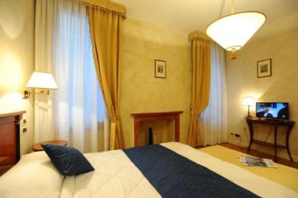 Locanda del Ghetto - image 14