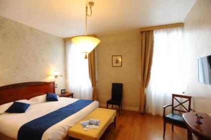 Locanda del Ghetto - image 15