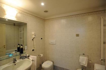 Locanda del Ghetto - image 16