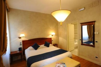 Locanda del Ghetto - image 17