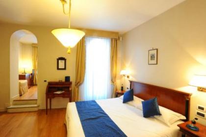 Locanda del Ghetto - image 19