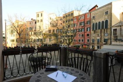 Locanda del Ghetto - image 2