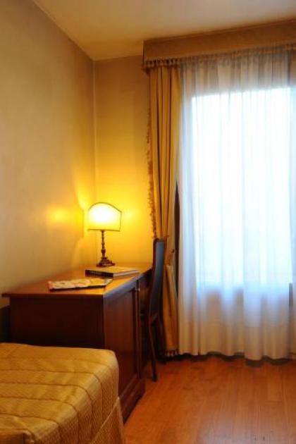 Locanda del Ghetto - image 20