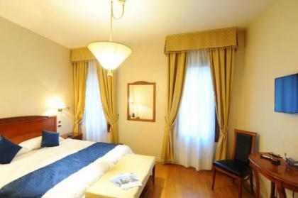 Locanda del Ghetto - image 3
