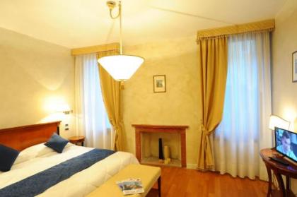 Locanda del Ghetto - image 4
