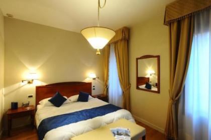 Locanda del Ghetto - image 5