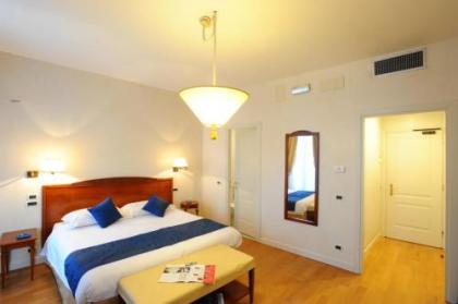Locanda del Ghetto - image 7