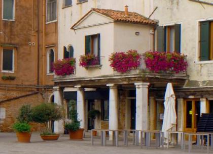 Locanda del Ghetto - image 8