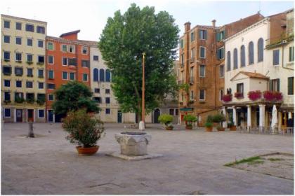Locanda del Ghetto - image 9