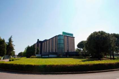 Belstay Venezia Mestre - image 1