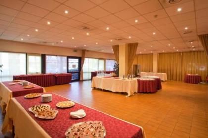 Belstay Venezia Mestre - image 3