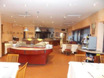 Belstay Venezia Mestre - image 4
