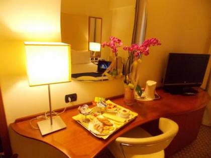 Belstay Venezia Mestre - image 5