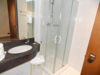 Belstay Venezia Mestre - image 6