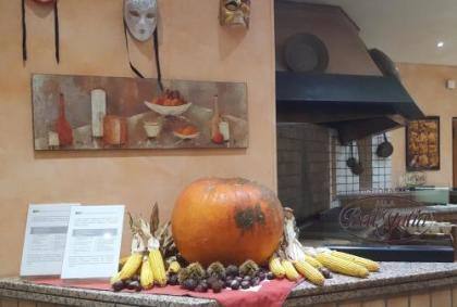 Belstay Venezia Mestre - image 7