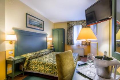 Hotel Al Sole - image 12