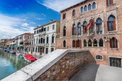 Hotel Al Sole - image 5