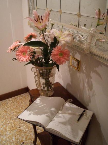 Apostoli Palace - image 10