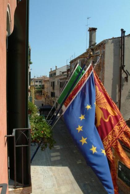Apostoli Palace - image 4