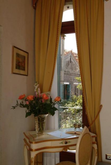 Apostoli Palace - image 7