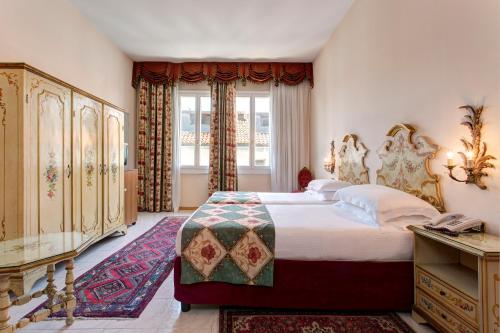 Hotel Biasutti - image 5