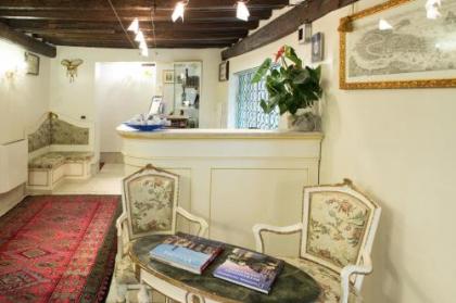 Locanda Ca' Zose - image 12