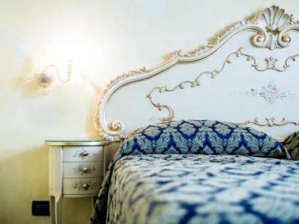 Locanda Ca' Zose - image 13