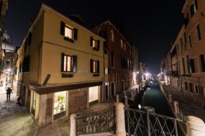Locanda Ca' Zose - image 18