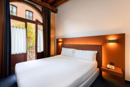 Eurostars Residenza Cannaregio - image 12