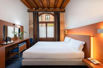 Eurostars Residenza Cannaregio - image 13