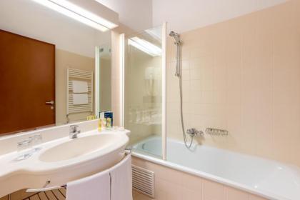 Eurostars Residenza Cannaregio - image 14