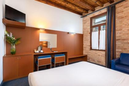 Eurostars Residenza Cannaregio - image 15