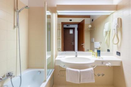 Eurostars Residenza Cannaregio - image 17