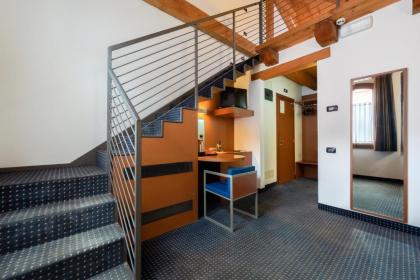 Eurostars Residenza Cannaregio - image 18