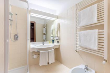 Eurostars Residenza Cannaregio - image 19