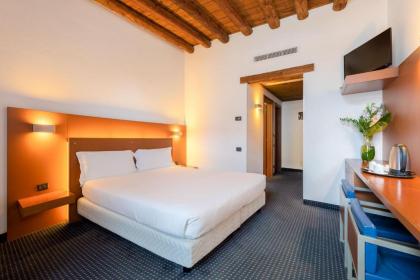 Eurostars Residenza Cannaregio - image 2
