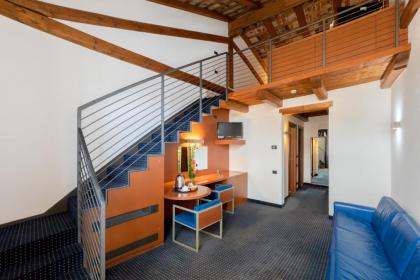 Eurostars Residenza Cannaregio - image 20