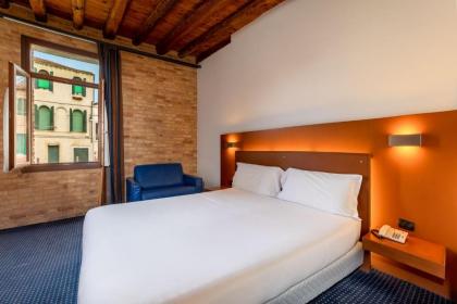 Eurostars Residenza Cannaregio - image 3