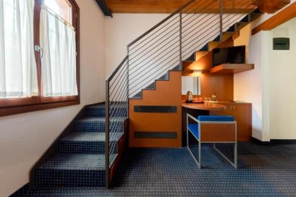 Eurostars Residenza Cannaregio - image 7