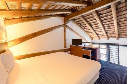 Eurostars Residenza Cannaregio - image 8