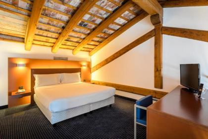 Eurostars Residenza Cannaregio - image 9