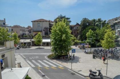 Hotel Le Boulevard - image 3