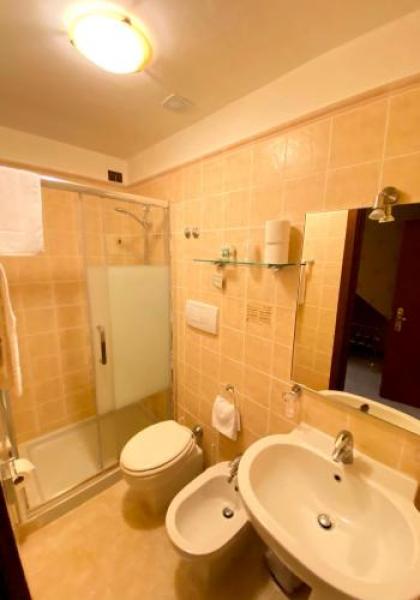 Hotel San Gallo - image 10