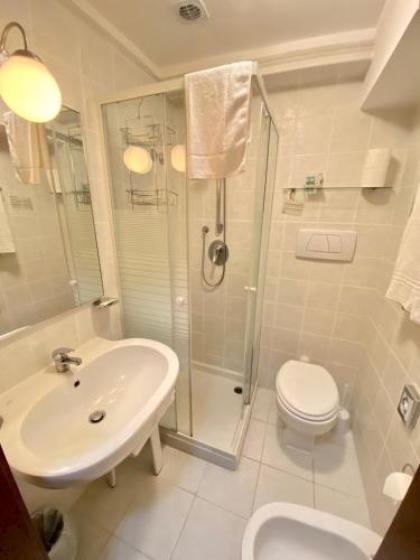 Hotel San Gallo - image 13