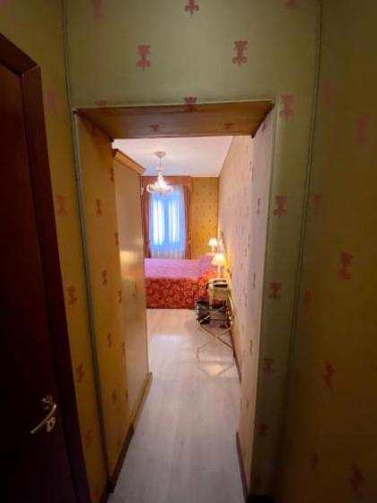 Hotel San Gallo - image 14