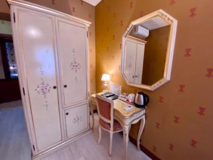 Hotel San Gallo - image 15