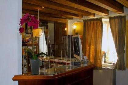 Hotel San Gallo - image 18