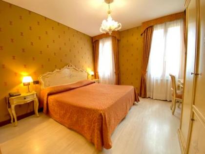 Hotel San Gallo - image 3
