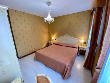 Hotel San Gallo - image 4
